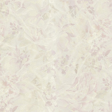 Emiliana Parati Blumarine 5 BM 29003